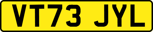 VT73JYL