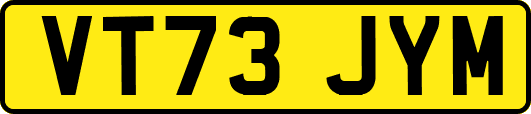 VT73JYM