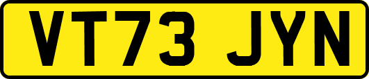 VT73JYN