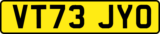 VT73JYO