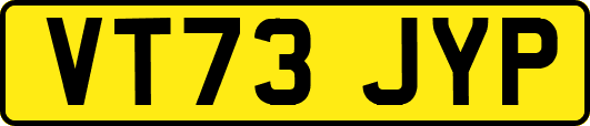VT73JYP