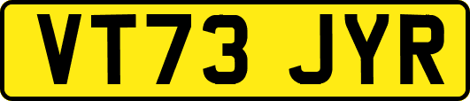 VT73JYR