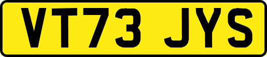 VT73JYS
