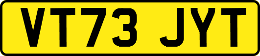 VT73JYT
