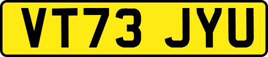 VT73JYU