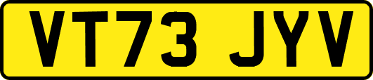 VT73JYV