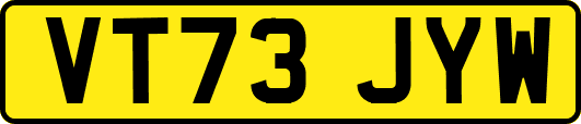 VT73JYW