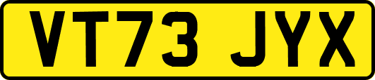 VT73JYX
