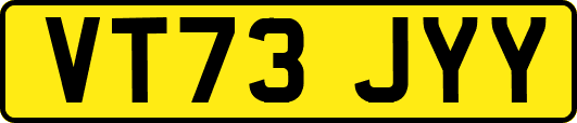 VT73JYY
