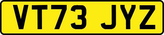 VT73JYZ