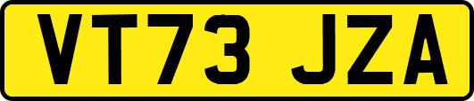 VT73JZA