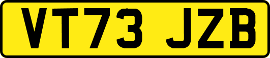 VT73JZB