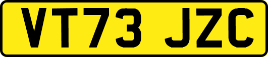 VT73JZC