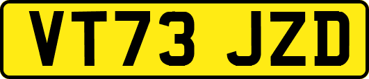 VT73JZD