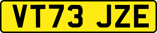 VT73JZE