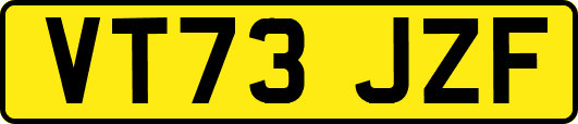 VT73JZF