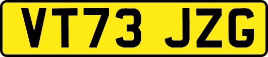 VT73JZG
