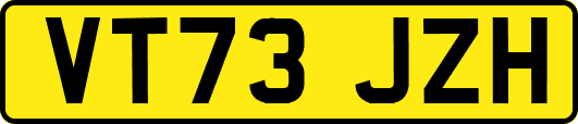 VT73JZH