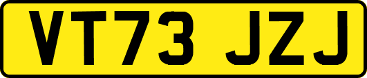 VT73JZJ