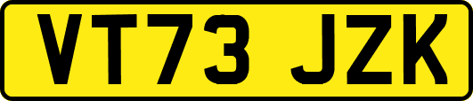 VT73JZK