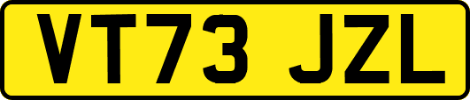 VT73JZL