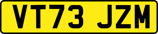VT73JZM