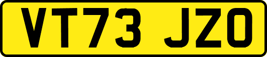 VT73JZO