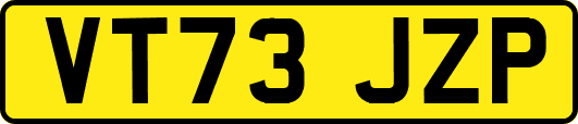 VT73JZP