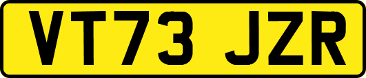 VT73JZR