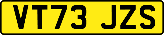 VT73JZS
