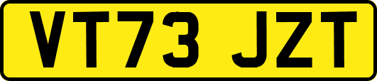 VT73JZT