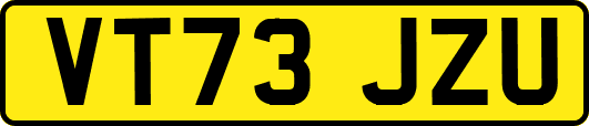 VT73JZU