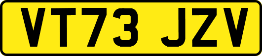 VT73JZV