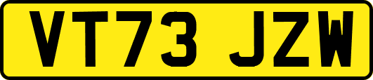 VT73JZW