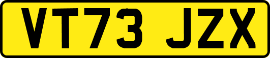 VT73JZX