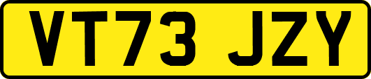 VT73JZY