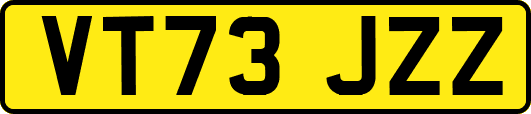 VT73JZZ