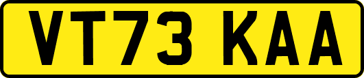 VT73KAA