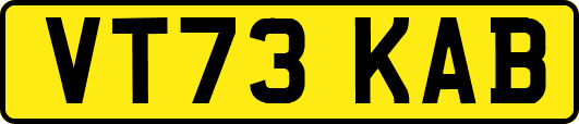 VT73KAB