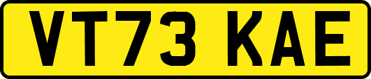 VT73KAE