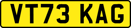 VT73KAG