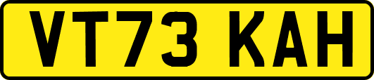 VT73KAH