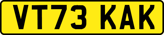 VT73KAK