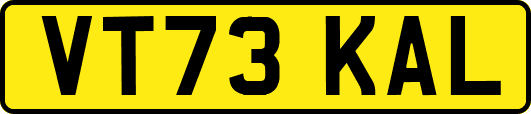 VT73KAL