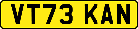 VT73KAN