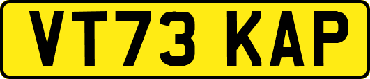 VT73KAP