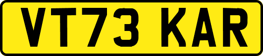 VT73KAR