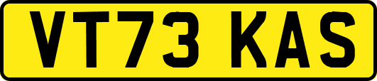 VT73KAS