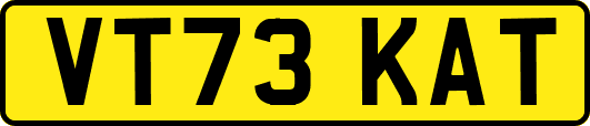 VT73KAT