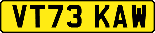 VT73KAW